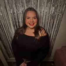 Jesslyn Downey