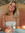 emme kelley