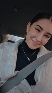 Rachel Oglow
