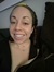 Becki