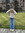 Lauren
