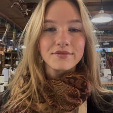 Γυναίκα του φεγγαριού Και αλχημιστής