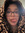 Deanna Salcedo