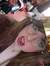 Hannah ...