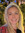 Lauren McKleroy