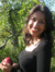 Priyal