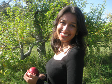 Priyal