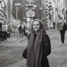 Kathryn Hulbert