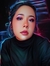 Megan