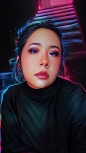 Megan