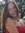 Lyna Shavers