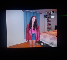 Niamh ⋆. ୨୧˚⋆ 