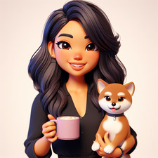 Janita