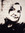 Anita S...