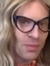 Kylie F...