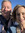 member photo member photo