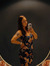 Sandra Ann