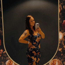 Sandra Ann