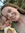 Kelsey Bennefield