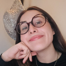Tay