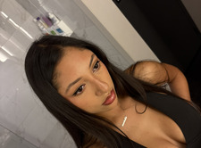 Mari 