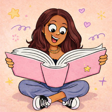 Aleja ✨| aleunalectoramas