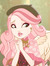h0meless_