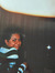 Lidia R...