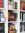 sincerelyabooklover