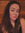 Martina