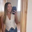 Natalie