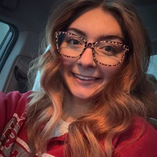Evalee S.