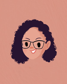 ❈*ೃ maria ☽✩❁ 