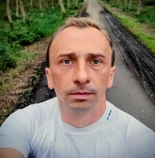 Tomasz
