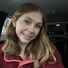 Savannah Riffle