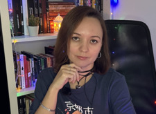 Примарні читання