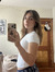 nicole