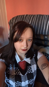 Aimee ✧⁠◝⁠(⁠⁰⁠▿⁠⁰⁠)⁠◜⁠✧