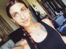 Amanda Anzalone-Zapp