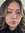Jennifer Bracamontes