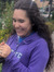 Elyse Y...