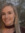 Samantha Hartless