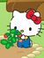 Flor