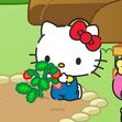 Flor