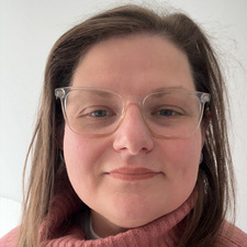 Bonnie Moore