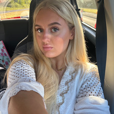 Ellie Clark