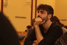 Francesco