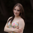 Brailynn
