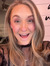 Jessi S...