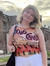 Elise W...